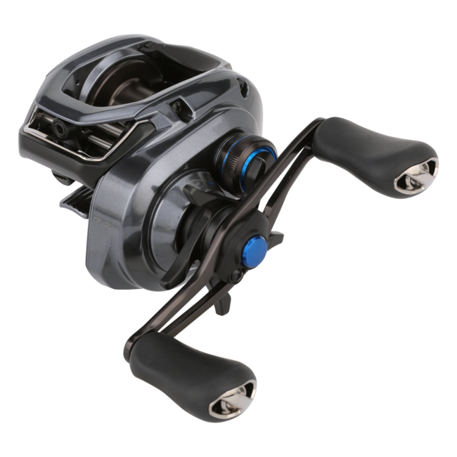 Shimano SLX 70 A Casting Reel