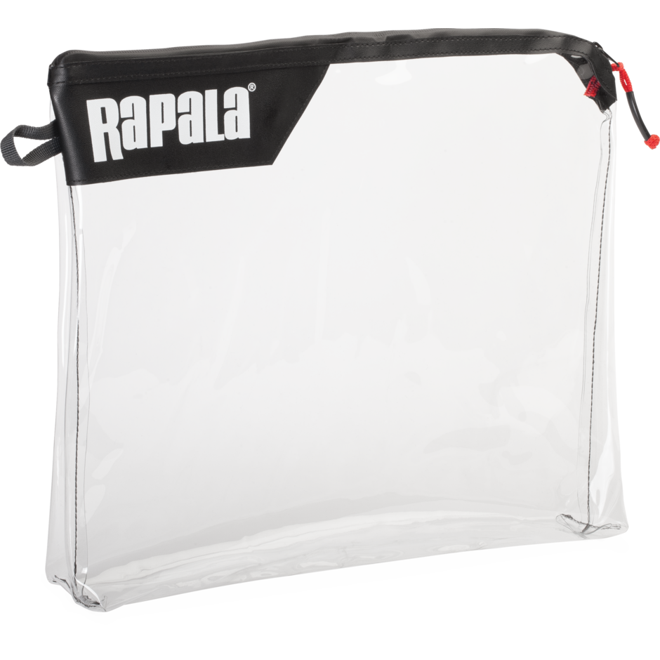 Pochette rapide Rapala