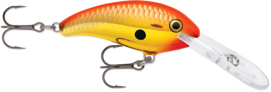 Rapala Shad Dancer 