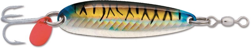 LuhrJensen Krocodile 5/8 oz. 