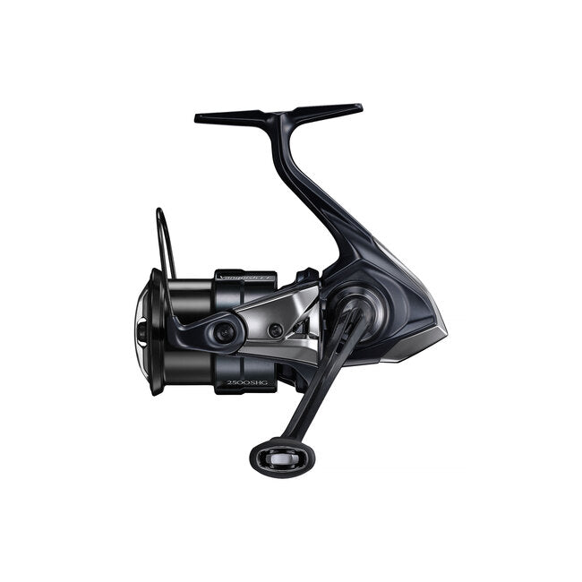 Shimano Vanquish FC Spinning Reel