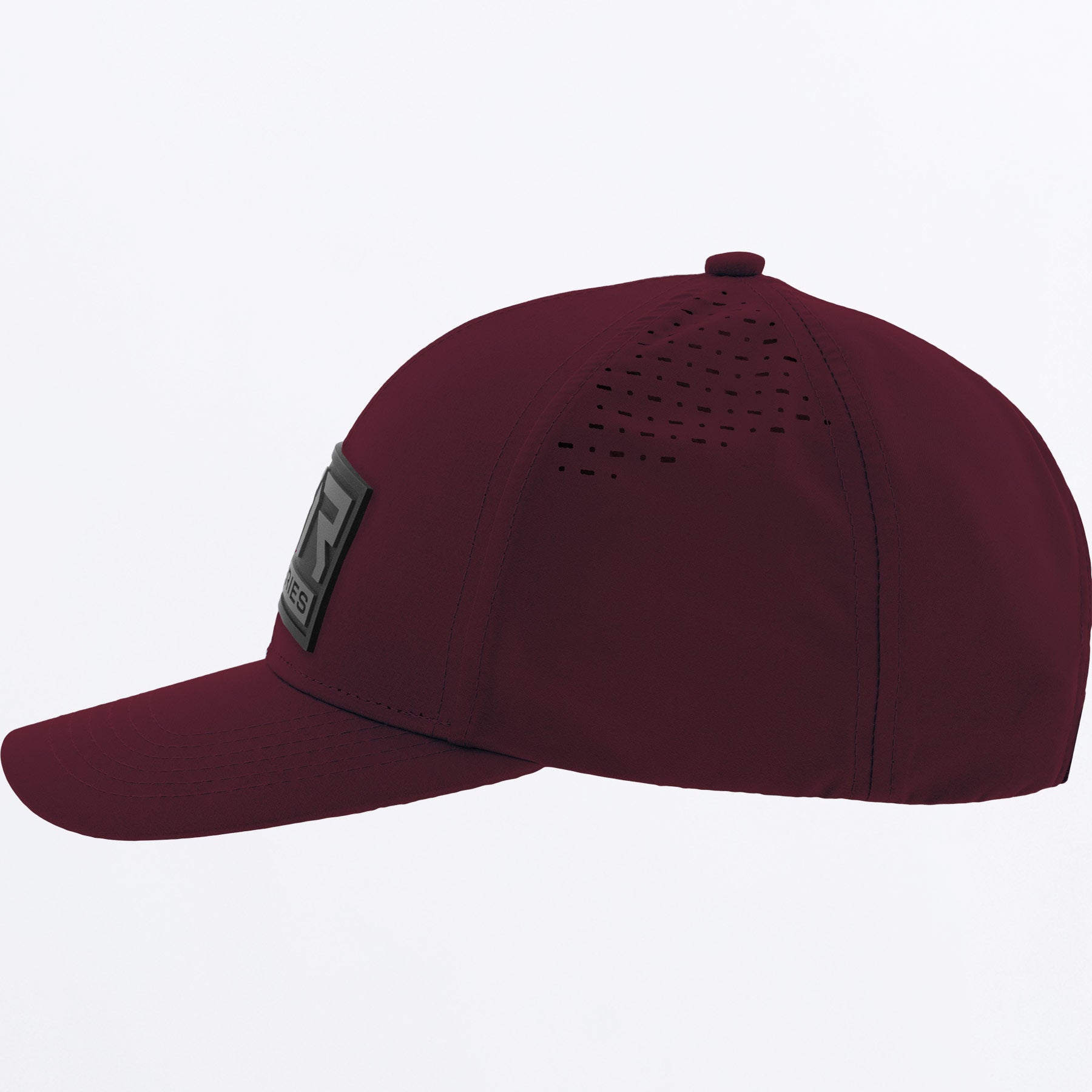 FXR UPF Pro Series Hat