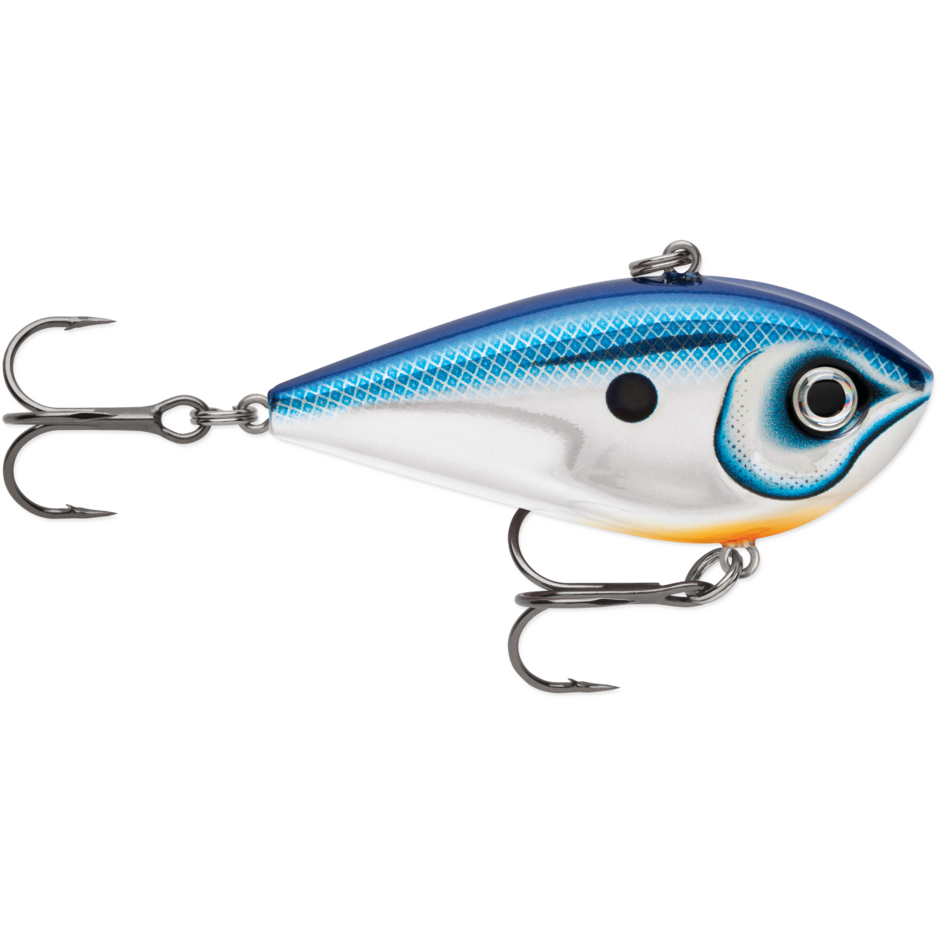 Rapala Snare 50