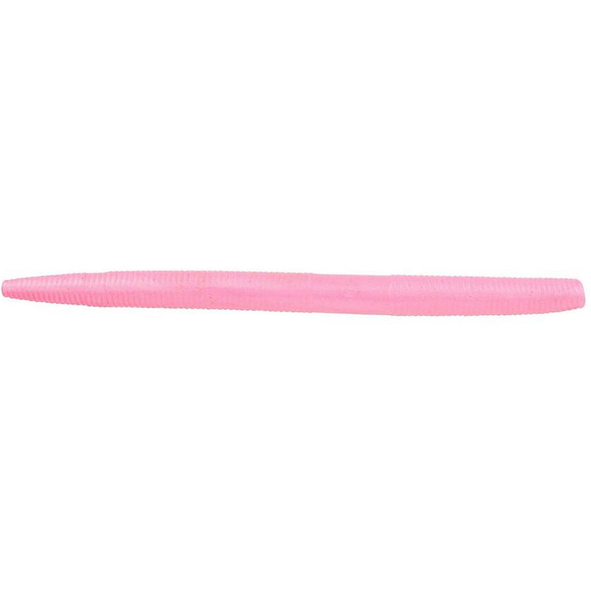 Berkley PowerBait Maxscent The General