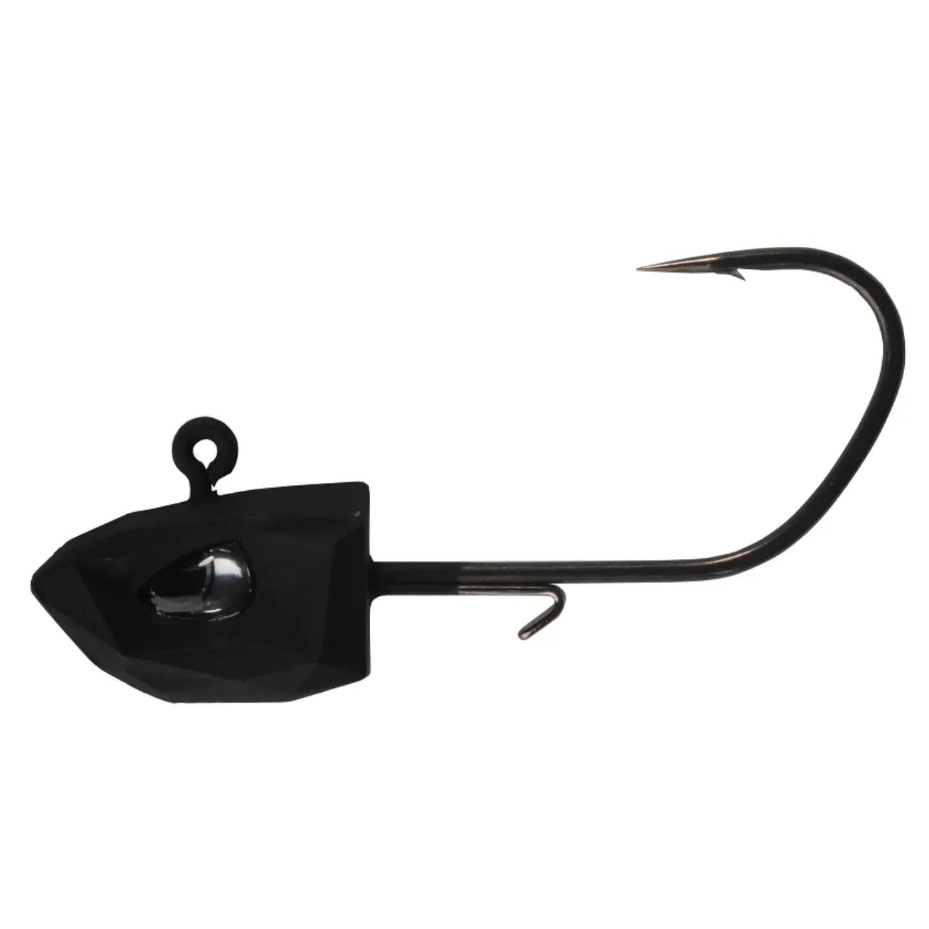 BKK Refrax Jig