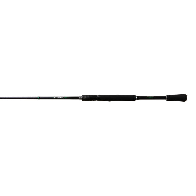 Shimano Curado Spinning Rod - Tackle Depot