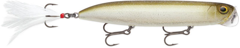 Rapala Precison Xtreme Jowler