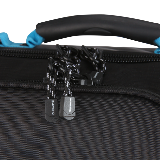 Shimano Blackmoon Backpack