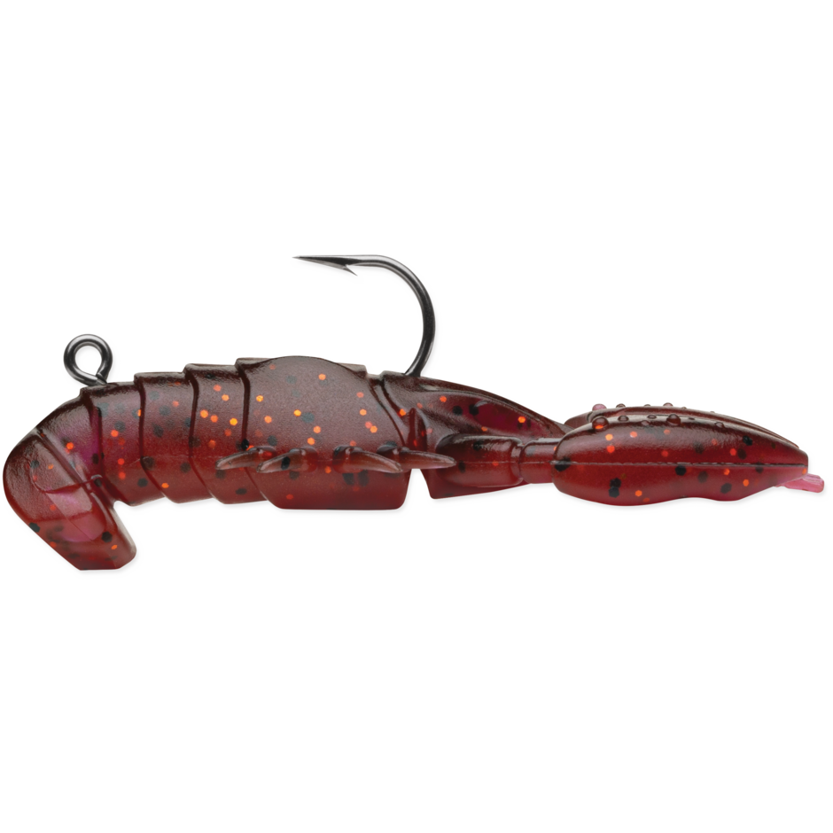 Storm Surge Craw