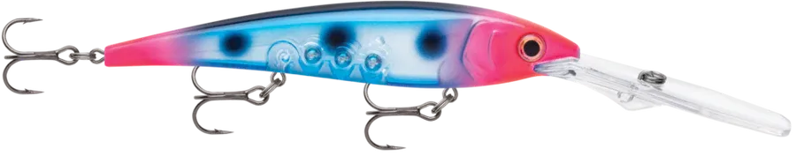 Rapala Gold Miner 30