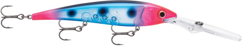 Rapala Gold Miner 30