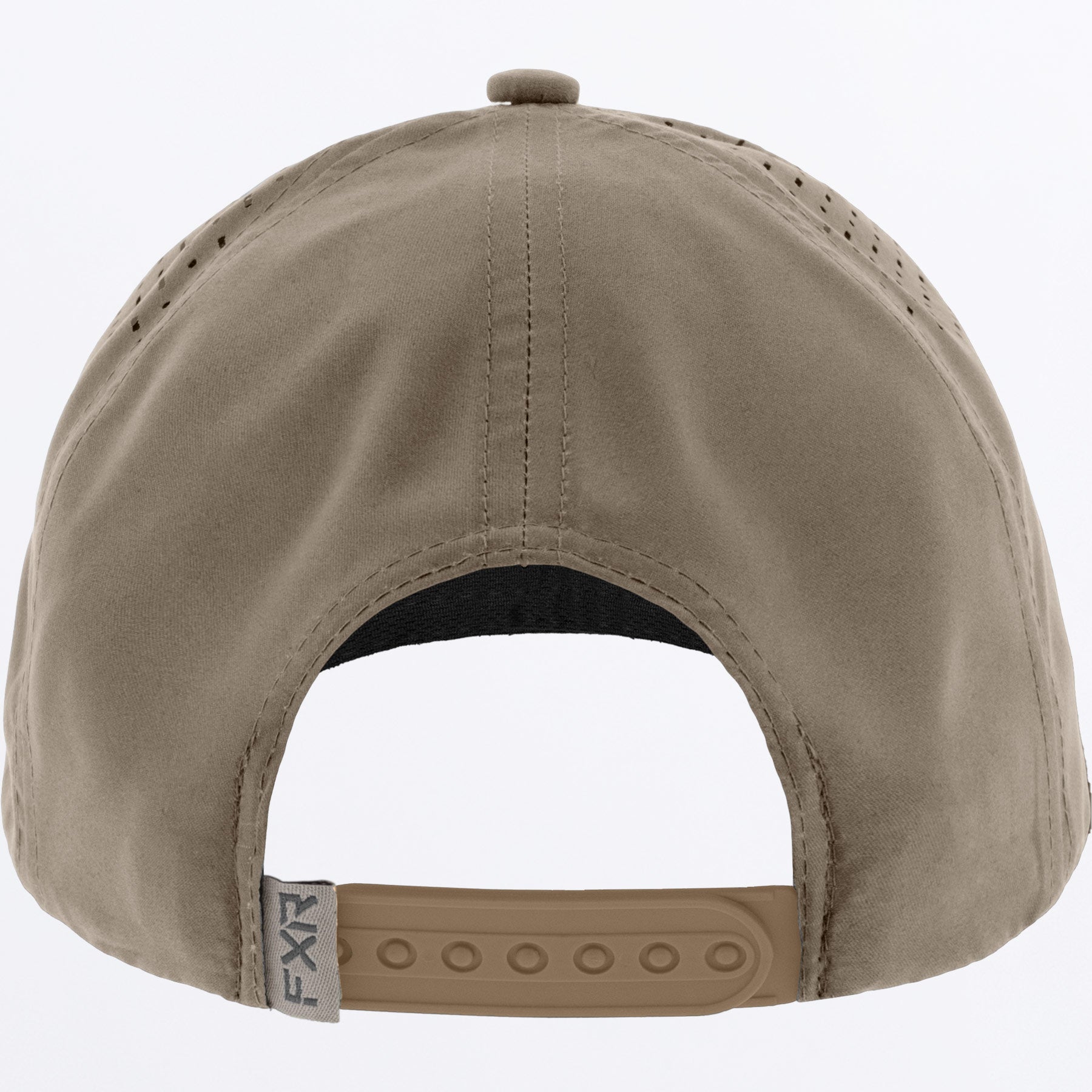 FXR UPF Pro Series Hat