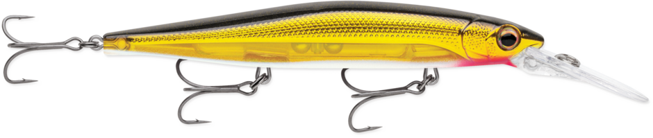 Rapala Precision Xtreme Deep MAVRIK 110