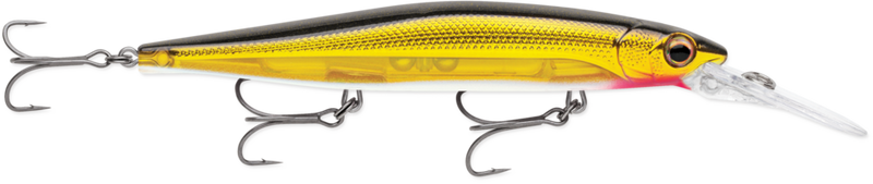 Rapala Precision Xtreme Deep MAVRIK 110
