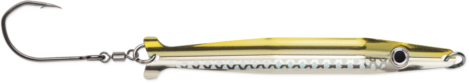 LuhrJensen Koho King