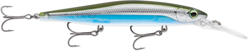 Rapala Precision Xtreme Deep MAVRIK 110