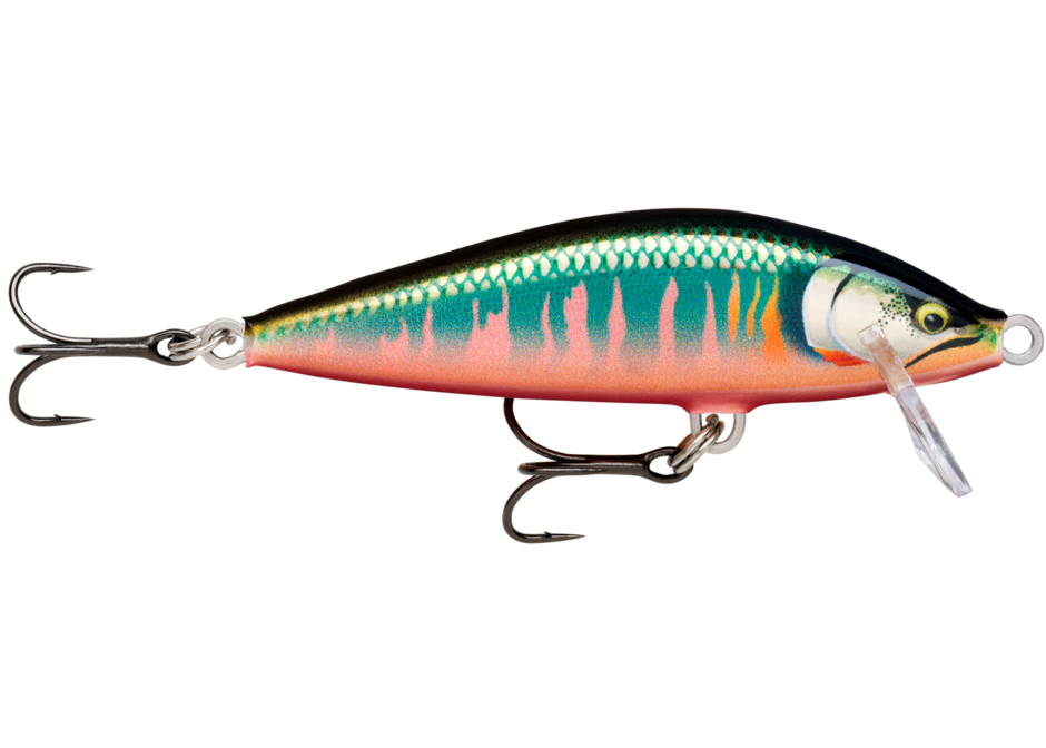 Rapala Countdown Elite 3