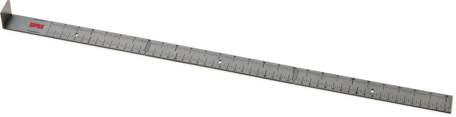 Rapala 60