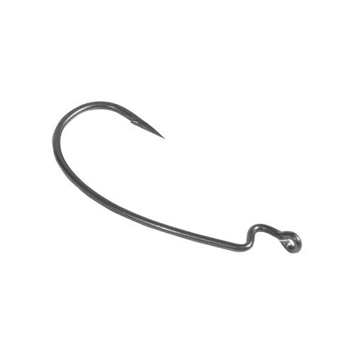 BKK Armorpoint Offset Worm WG-HD