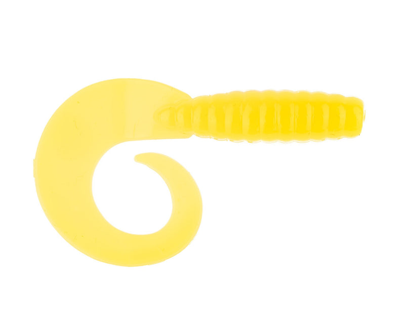Set The Hook 3" Grub