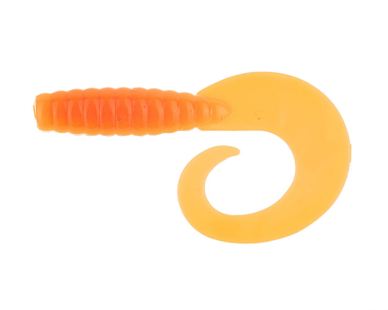 ORANGE/ YELLOW LAM