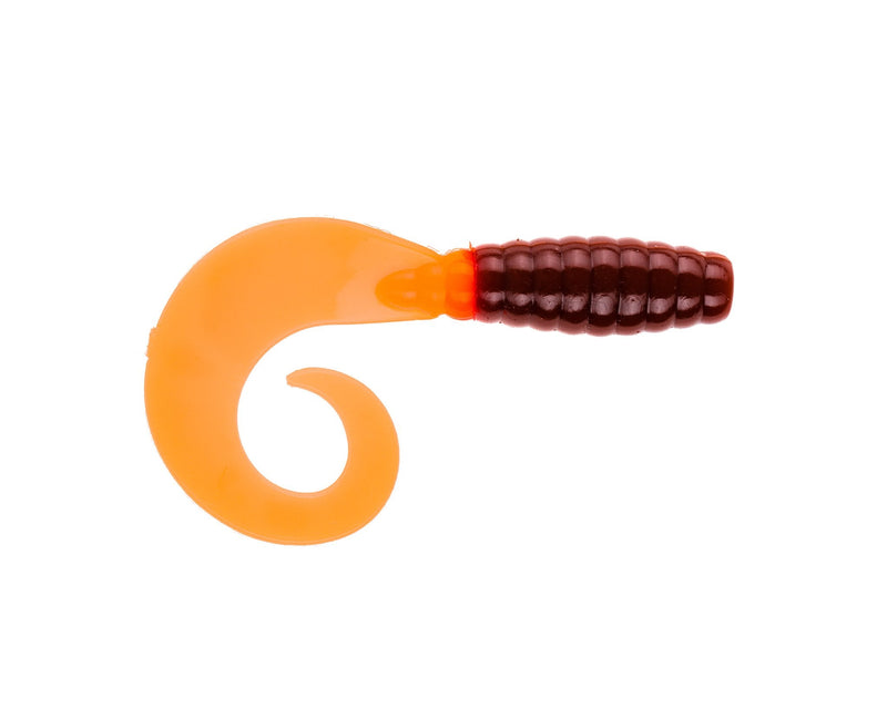 Set The Hook 3" Grub