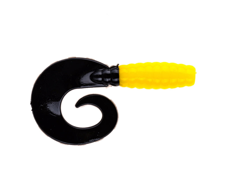 Set The Hook 3" Grub