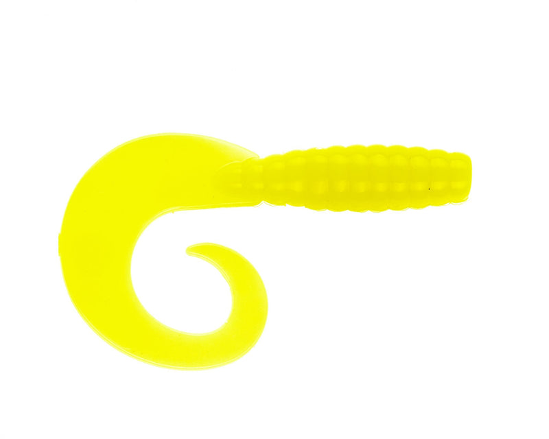 Set The Hook 3" Grub