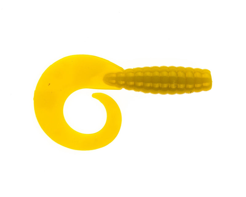 Set The Hook 3" Grub