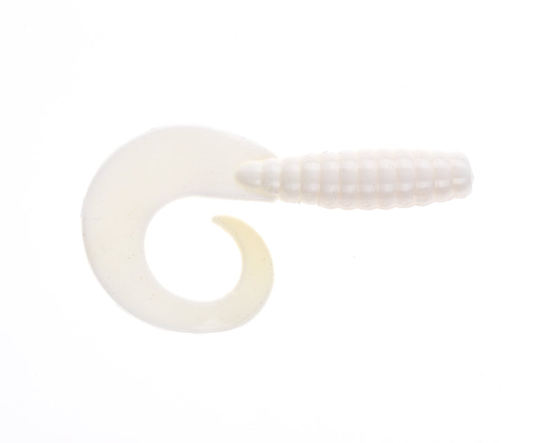 Set The Hook 3" Grub