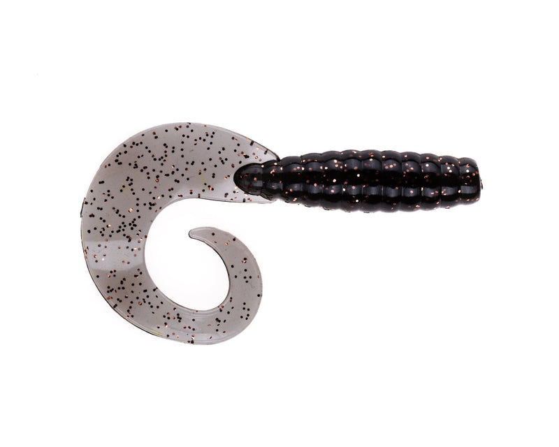 Set The Hook 3" Grub