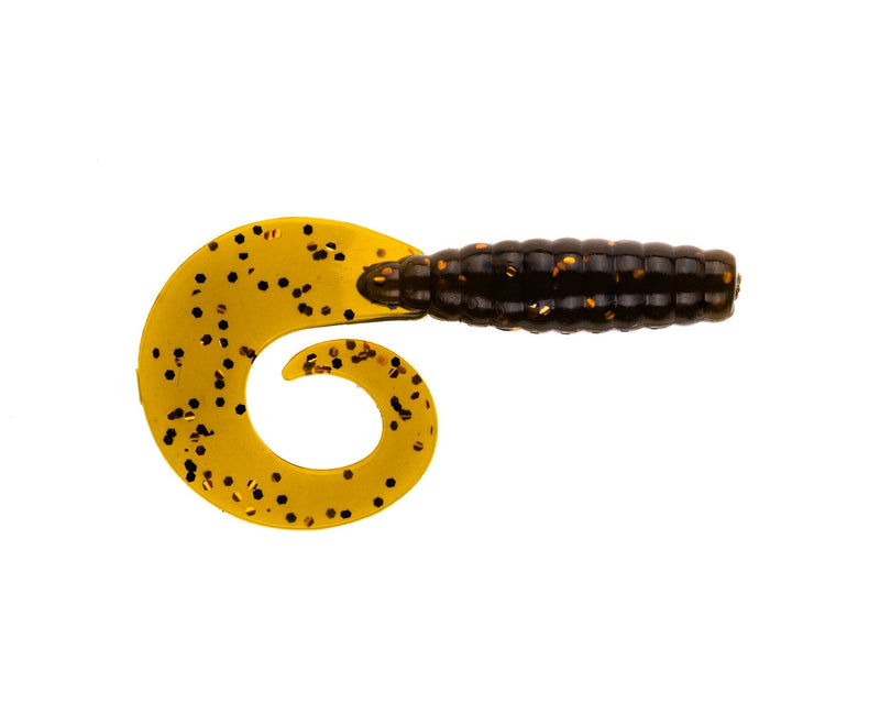Set The Hook 3" Grub