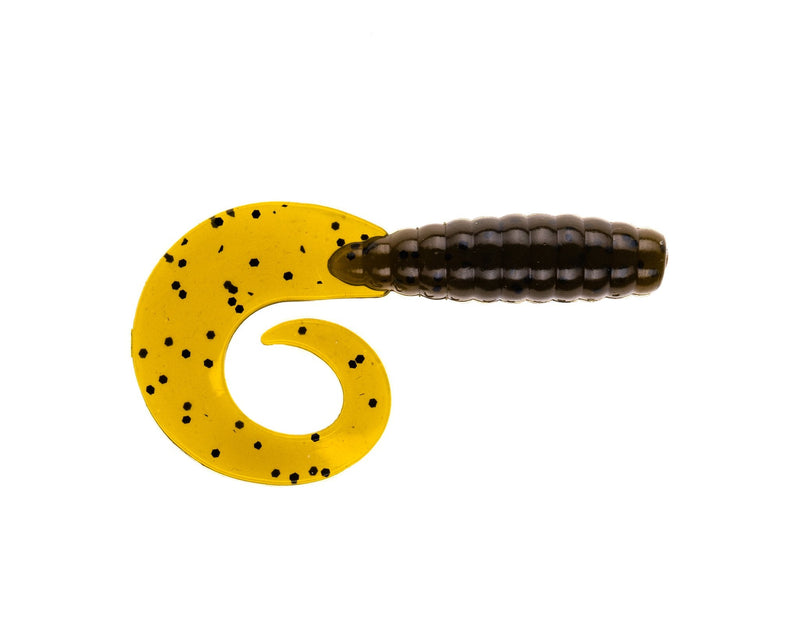 Set The Hook 3" Grub