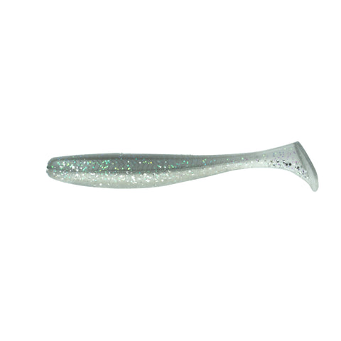 Leurre Divin Swimbait 6th Sense Fishing