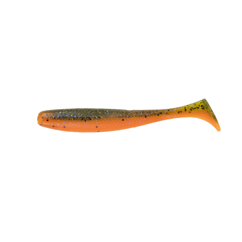Leurre Divin Swimbait 6th Sense Fishing
