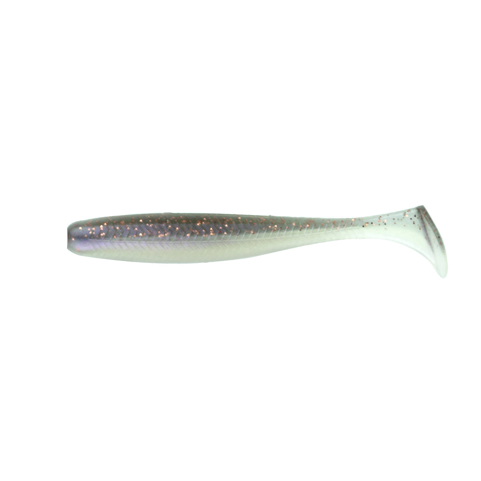 Leurre Divin Swimbait 6th Sense Fishing