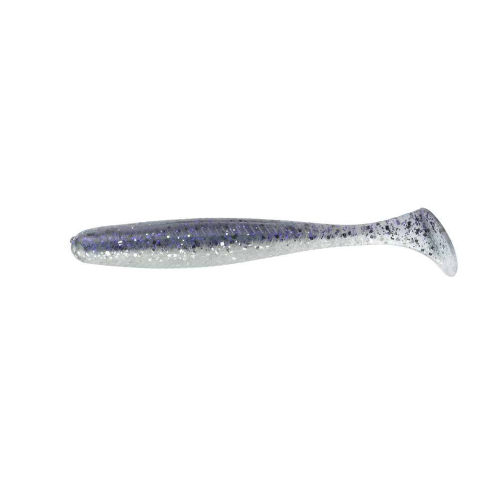 Leurre Divin Swimbait 6th Sense Fishing
