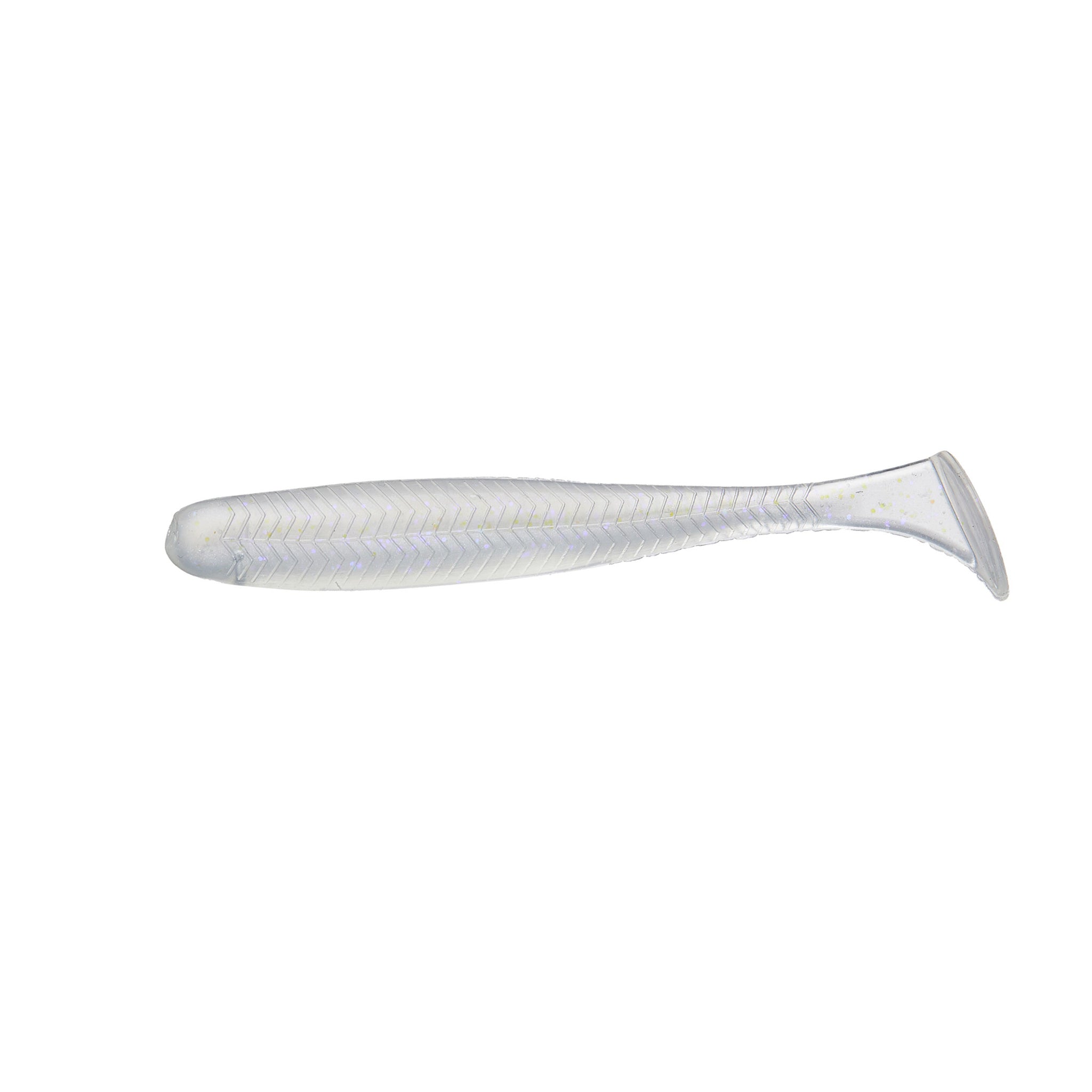 Leurre Divin Swimbait 6th Sense Fishing