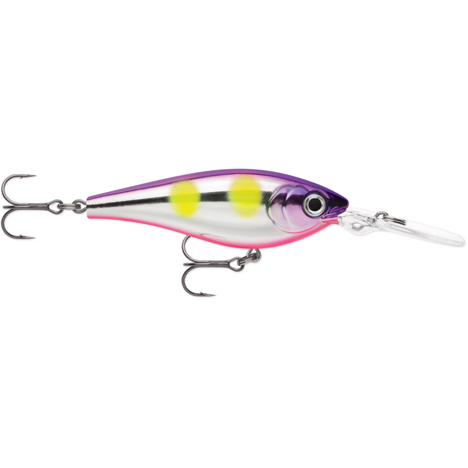 Rapala Harvest Shad