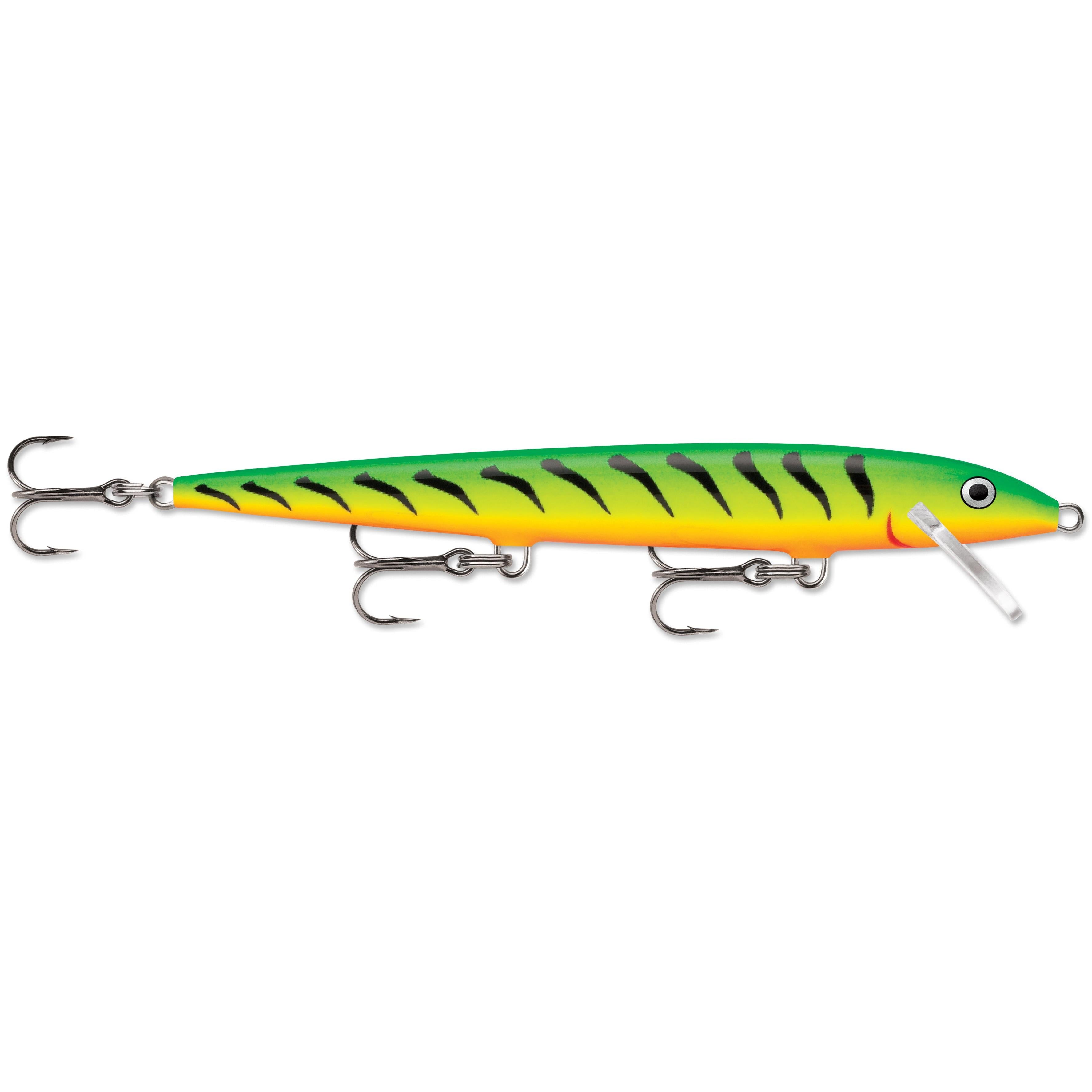 Rapala Original Flottant 13 cm