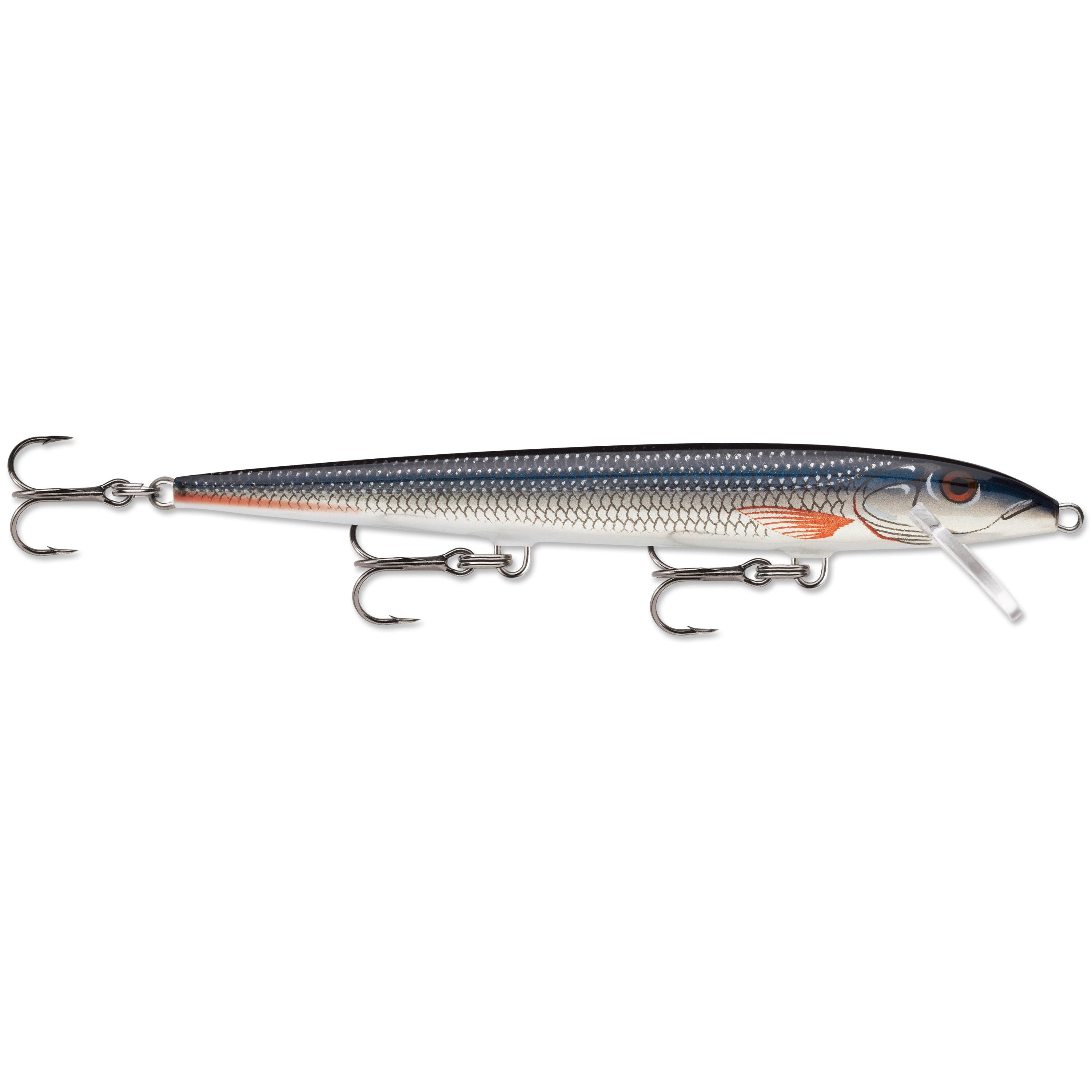 Rapala Original Flottant 13 cm