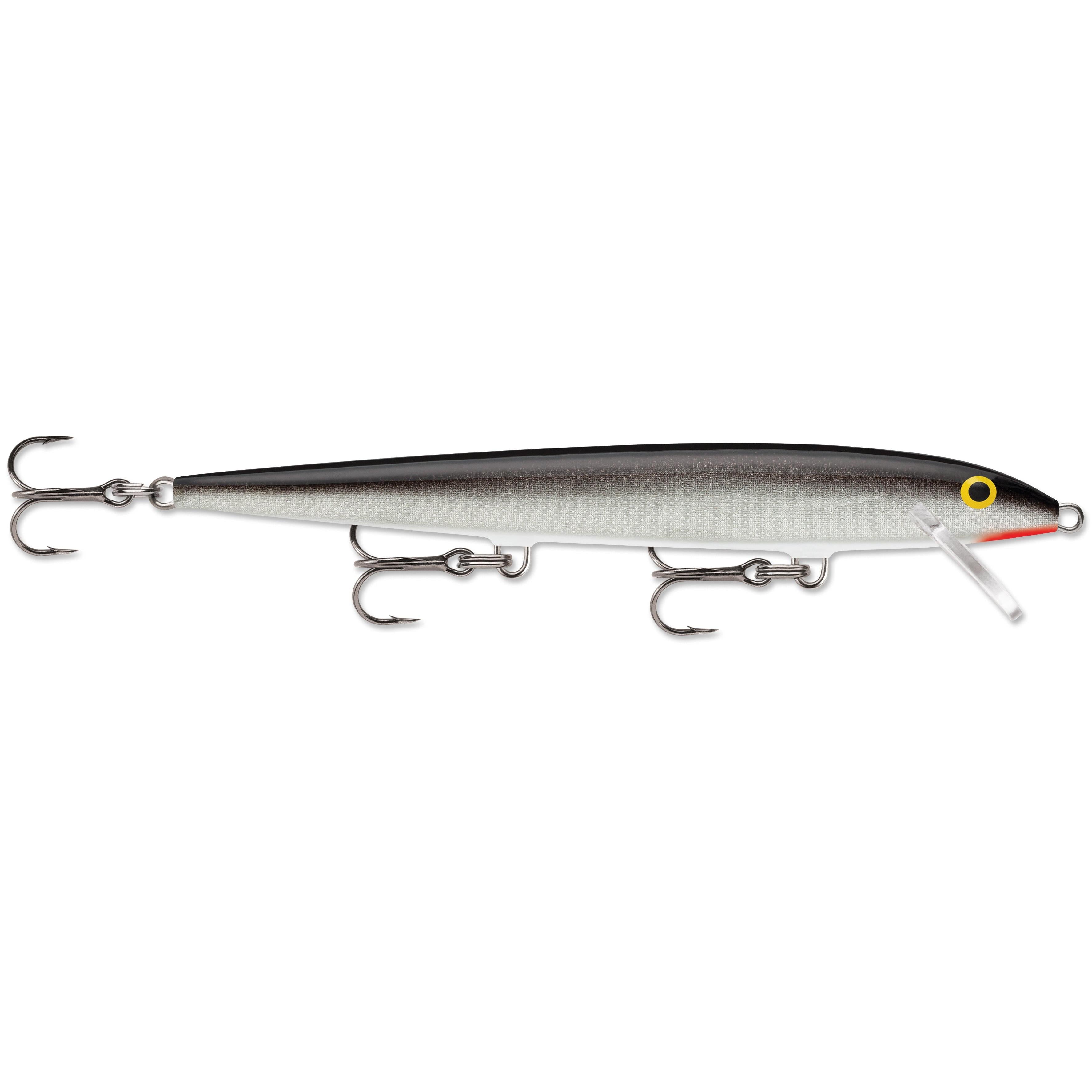 Rapala Original Flottant 13 cm