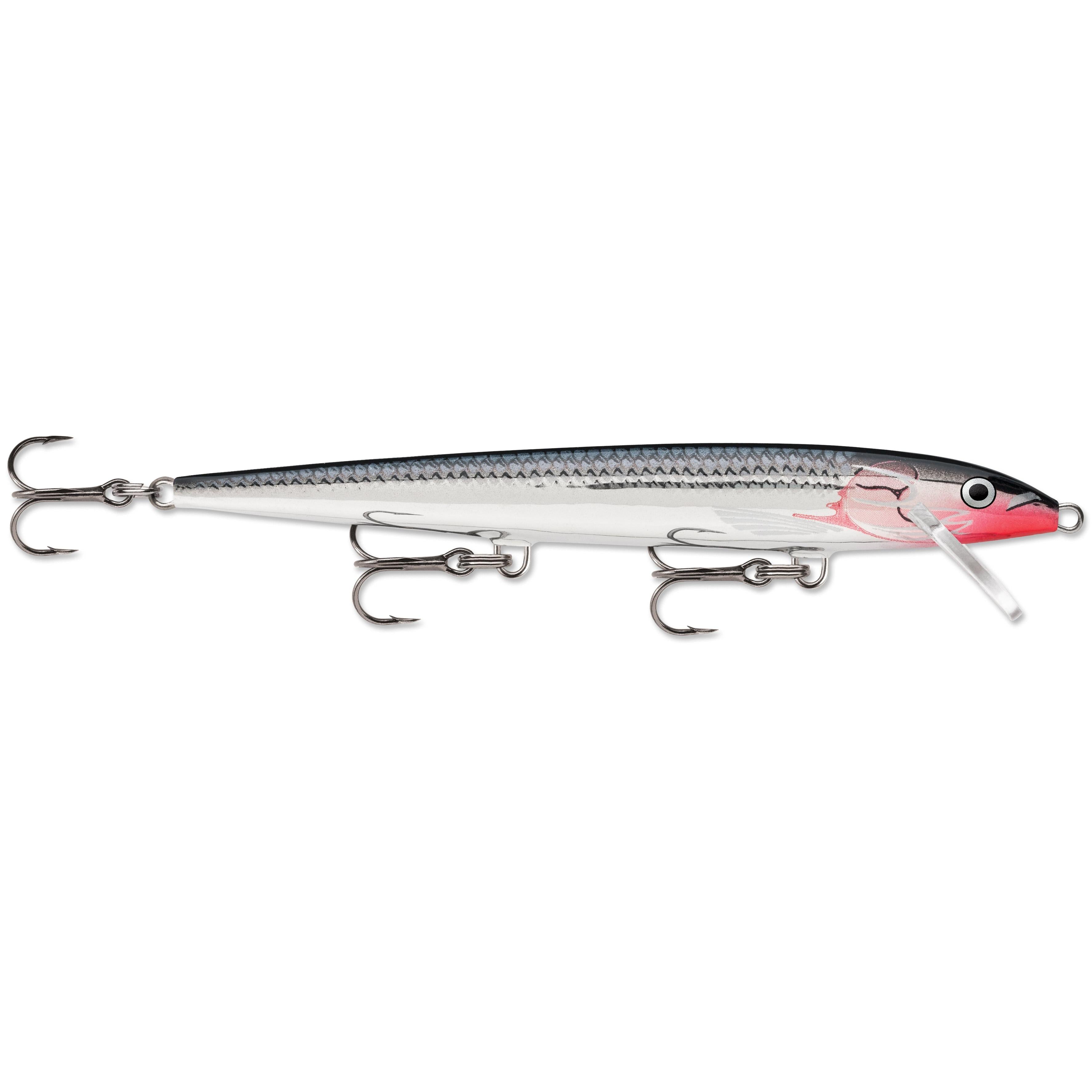 Rapala Original Flottant 13 cm