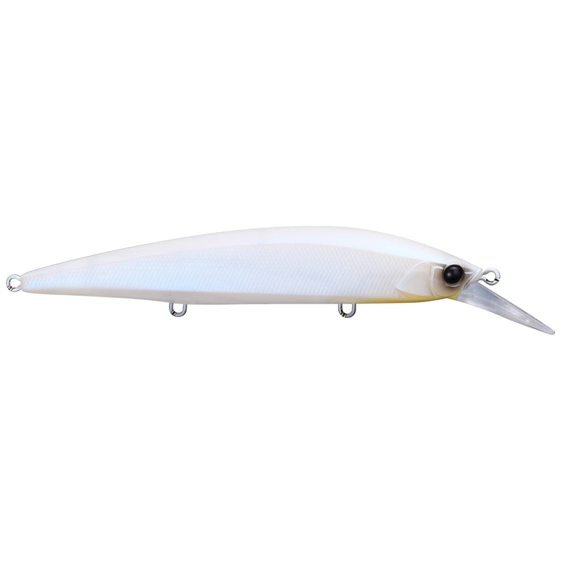 Jackall Rerange 110MR Jerkbait