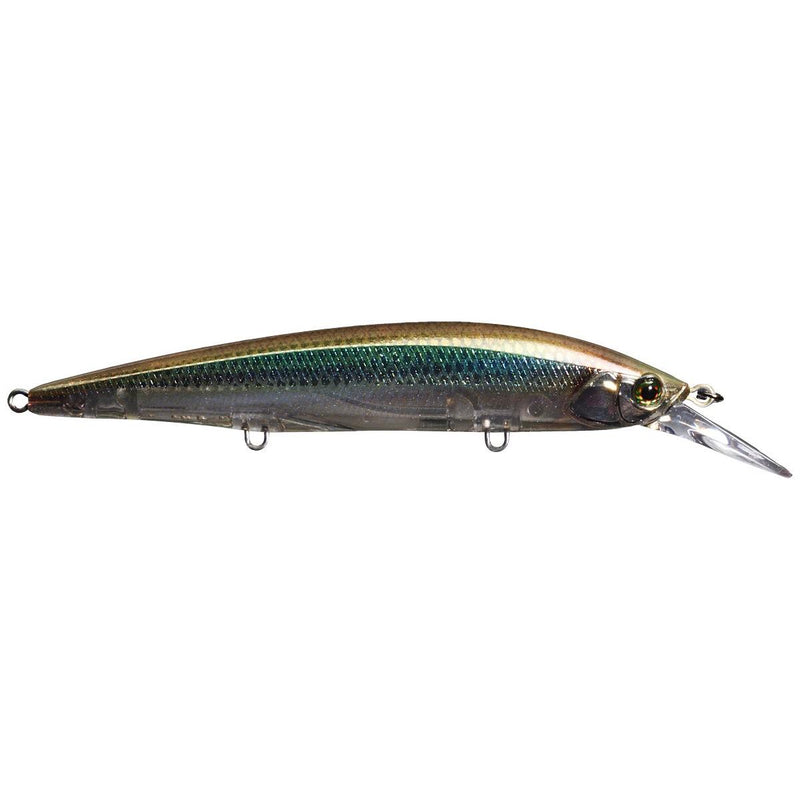 Jackall Rerange 110MR Jerkbait