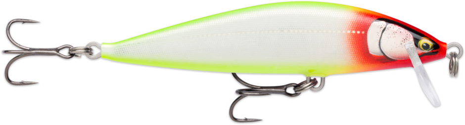 Rapala Countdown Elite 