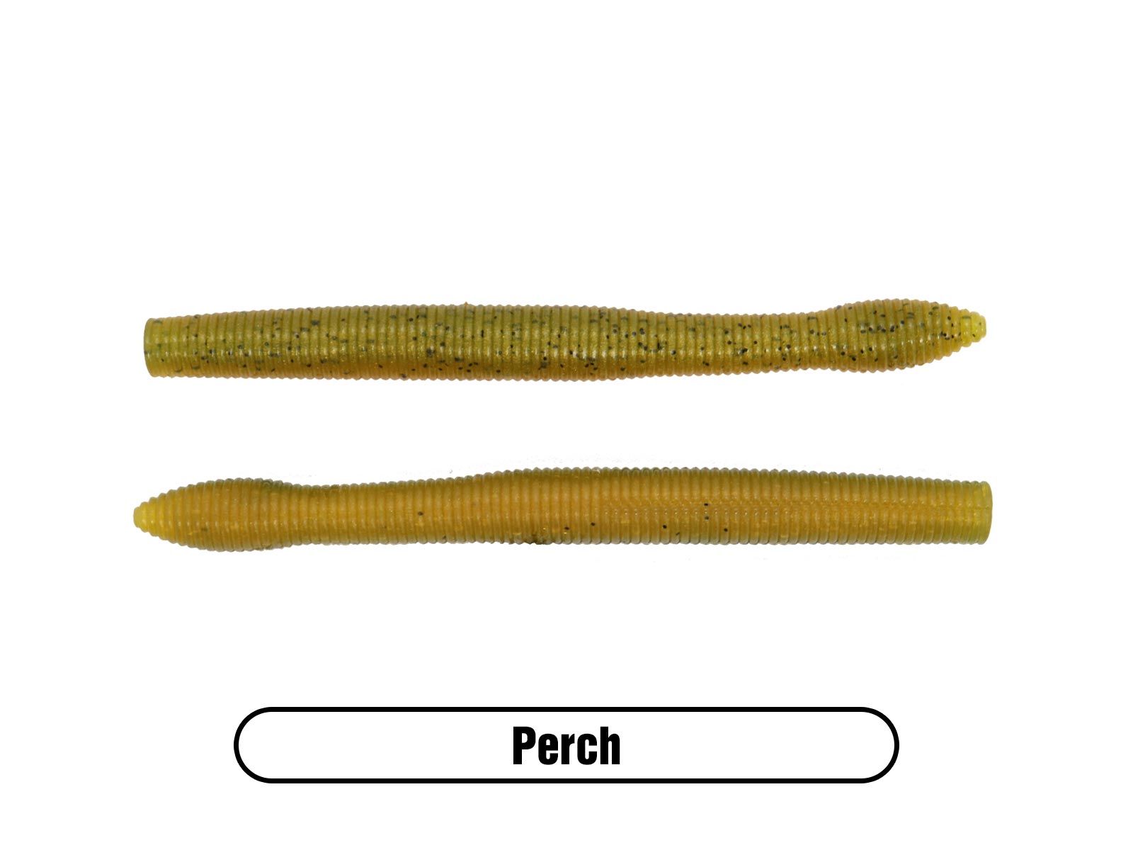 X Zone Neko Ned Zone 4.25" (7 Pack)