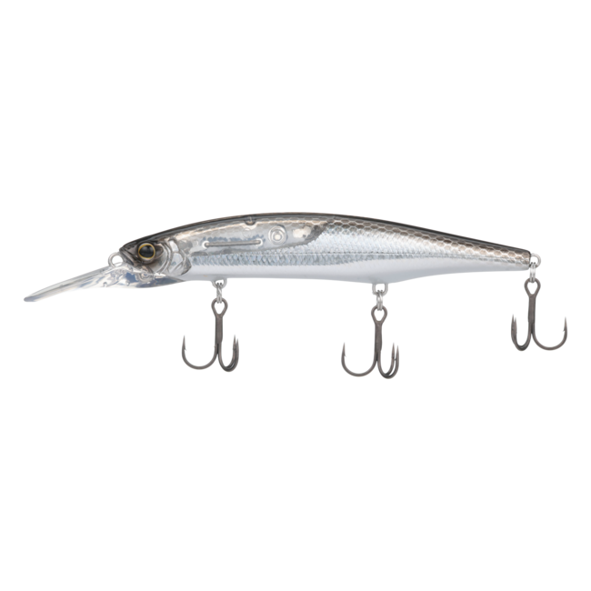 Shimano Zumverno 95SP MR Jerkbait 2026