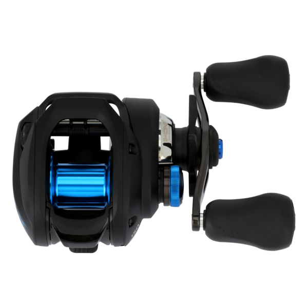 Shimano SLX DC Casting Reel