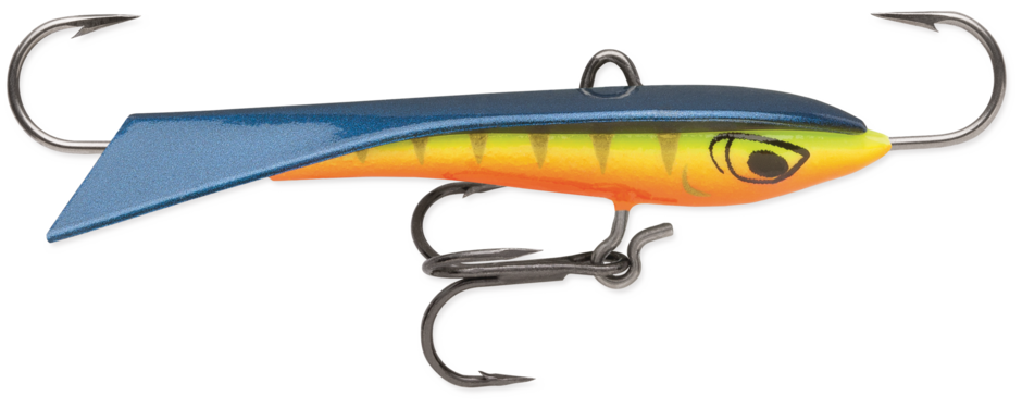 Rapala Snap Rap